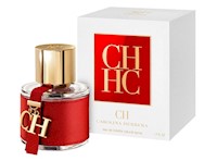 CH de Carolina Herrera Perfume para Mujer - - 30 ml